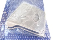 фото thumb №11, Фильтр автоматическая коробка передач. коробки передач legacy 2.0i 12-