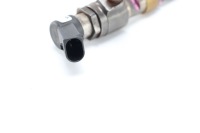 фото thumb №15, Инжектор citroen c4 1.6hdi 8v 09-