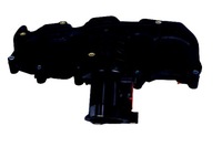 фото thumb №14, Maxgear 17-0280 модуль трубы wlotowej