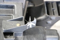 фото thumb №6, Bmw e60 e61 обігрівач комплектна high 6979978