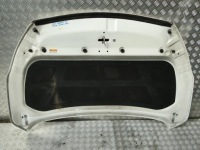 фото thumb №5, Капот kia sorento iii