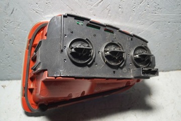 фото thumb №8, Лампа правый зад mini cooper r56 7255910