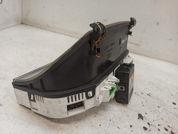фото thumb №9, Volvo v70 i 2.4 b спідометр  прилади 9168138 9168144