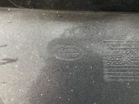 фото thumb №14, Бампер перед land rover discovery sport l550 lift r dynamic 18-