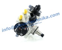 фото thumb №7, Насос 0445010631 0445010641 0445010657 0445010683 059130755ca 95811031530