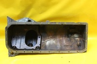 фото thumb №6, Піддон масляна bmw e39 2.0 b 17409179