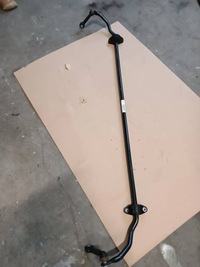 фото thumb №1, Тяга соединители стабилизатора bmw 2 f44