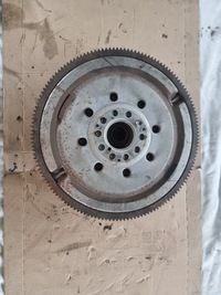 фото thumb №1, Зчеплення колесо двомасовий 8689969 volvo s40 ii v50 2.4 20v комплект