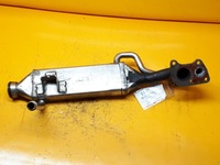 фото thumb №6, Радіатор вихлопних газів egr mercedes eklasa w211 3,0dci