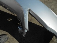 фото thumb №11, Honda civic viii 8 sedan бампер передний 71101-snk-g000