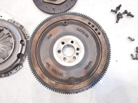 фото thumb №8, Сцепление полный mini one ii r56 1.4 7568714