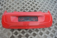 фото thumb №1, Vw up! бампер задня pdc lx3d