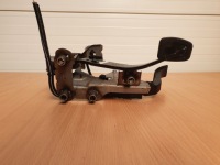 фото thumb №8, Педаль гальма зчеплення газу renault captur 1.5 dci