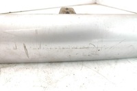 фото thumb №9, Правая молдинг заднего бампера citroën c5 i break de_ 9636753777 3.0l