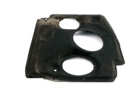 фото thumb №9, Bmw x5 e70 изоляция шумоизоляция правый перед 6962732