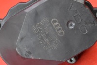 Регулятор крышка коллектор 059129086l a2c53289031 audi a4 b8 3.0 tdi 245 km Недорого, фото thumb