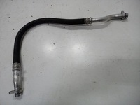 фото thumb №1, Шланг кондиционера renault kadjar 1.3 tce