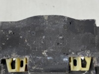 фото thumb №7, Подушка кронштейн двигателя volvo xc60 ii 2.0 t6