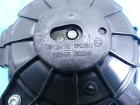 фото thumb №8, Повітродувка обдув вентилятор opel astra iv j