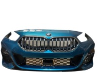 фото thumb №1, Бампер перед 6pdc комплект bmw 2 f44 m набір c1g