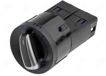 фото thumb №1, Выключатель света vw passat b5/b5 fl 1996-,