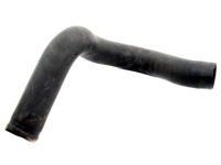 фото thumb №3, Труба патрубок шланг інтеркулер renault koleos 2.0 dci 14463jg72a