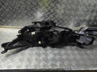 Corolla e21 рестайлинг  фара передняя комплектная левая правая оригинальная новая в Украине, фото thumb