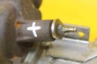 Радиатор egr jeep cherokee chrysler lancia ram 1500 3.0 crd 41212109g Оригинал, фото thumb