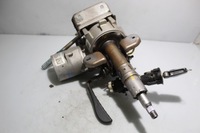 фото thumb №1, Двигун насос підсилювача ford ka ii 1.3tdci