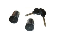 фото thumb №1, Вкладиші замки fiat scudo jumpy 806 evasion zeta