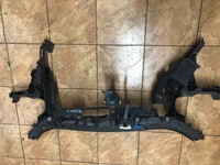 фото thumb №1, Pas передній підсилювач scenic ii