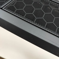 фото thumb №6, Bmw 7 g11 g12 2014 шторка багажника