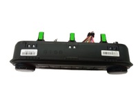 фото thumb №6, Панель обдув 27250-j7210 kia cee'd iii 2018-