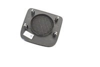 фото thumb №4, Jaguar f-pace x761 2017 rhd захист динаміка панелі приладової панелі