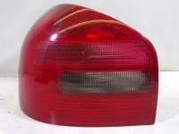 фото thumb №1, Лампа задняя задняя левая audi a3 8l 1