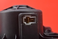 фото thumb №6, Воздуходувка вентилятор обдув eu f00s330024 hyundai i10 1 i 07-09