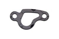 фото thumb №1, Прокладка клапана egr mercedes m112 m113