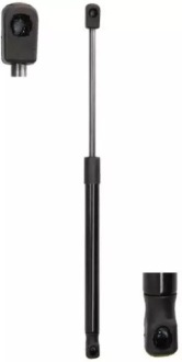 фото thumb №1, Пружина газова, кришка багажника magnum технологія mgs2003