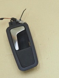 фото thumb №6, Audi a8 d2 99-03 ручка wew левый задняя подсвеченная