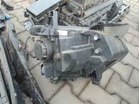 фото thumb №6, Капот бампер 4xpdc kompletny перед kia niro ii 1.6 hybrid