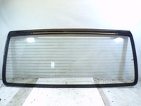 фото thumb №1, Стекло задняя задняя mercedes vito w638 с подогревом k2