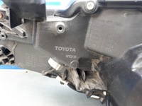 фото thumb №13, Toyota corolla e16 рестайлінг 16- фара лампа права