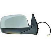 фото thumb №1, Зеркало наружное do mazda bt 50 06-12