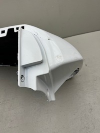 фото thumb №14, Citroen jumpy iii 3 expert proace 16r- кутик бампера правий задня