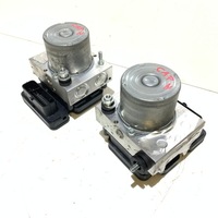 фото thumb №12, Renault captur ii 1.6 e-tech гибрид насос abs 476608195r 0265297372