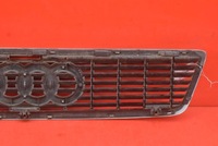 фото thumb №6, Решётка радиатора решётка радиатора czarna 4d0853651b audi a8 d2 94-99