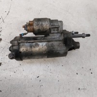 Volvo v40 2 d4 2,0d 2014 v42 стартер 30659576 Зі Шроту, фото thumb