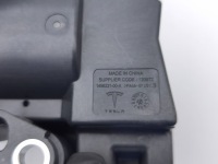 Купить Tesla model y предохранитель 2023 149622100a, фото thumb