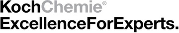 Koch Chemie Fresh Up 1л.