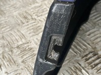 фото thumb №16, Toyota corolla e11 бампер передний перед